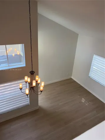 1246 NW 125th Terrace Sunrise FL 33323