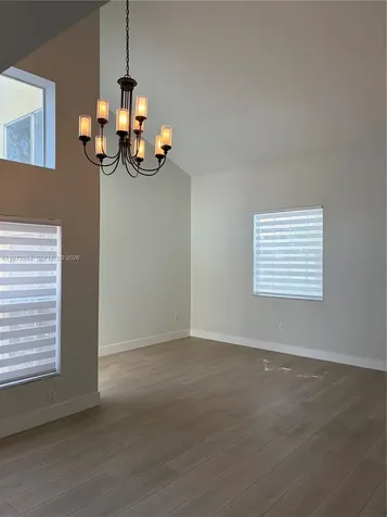 1246 NW 125th Terrace Sunrise FL 33323