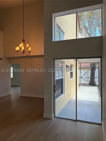 1246 NW 125th Terrace Sunrise FL 33323