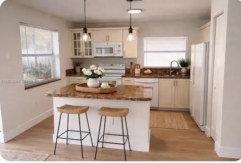 1246 NW 125th Terrace Sunrise FL 33323