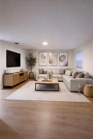 1246 NW 125th Terrace Sunrise FL 33323