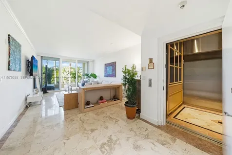 701 Crandon Boulevard Key Biscayne FL 33149
