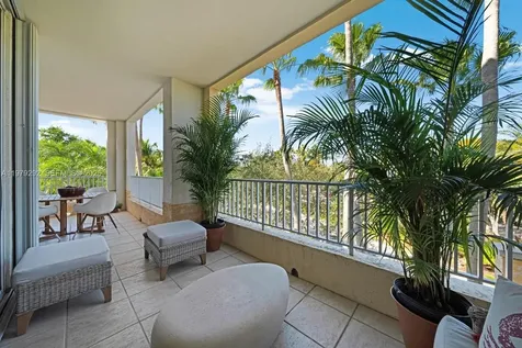 701 Crandon Boulevard Key Biscayne FL 33149