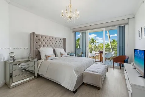 701 Crandon Boulevard Key Biscayne FL 33149