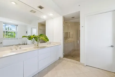 701 Crandon Boulevard Key Biscayne FL 33149