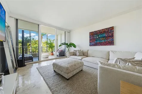 701 Crandon Boulevard Key Biscayne FL 33149