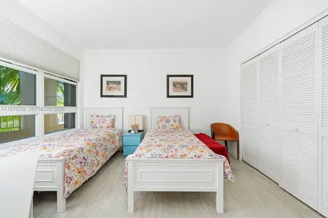 701 Crandon Boulevard Key Biscayne FL 33149