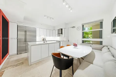 701 Crandon Boulevard Key Biscayne FL 33149