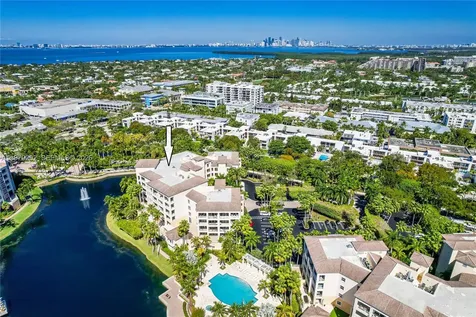 701 Crandon Boulevard Key Biscayne FL 33149