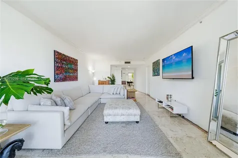 701 Crandon Boulevard Key Biscayne FL 33149