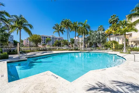 701 Crandon Boulevard Key Biscayne FL 33149