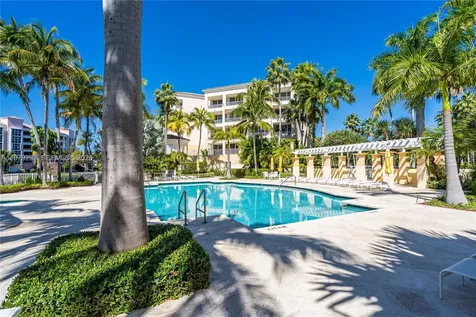 701 Crandon Boulevard Key Biscayne FL 33149