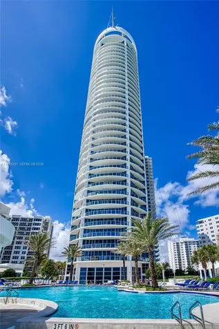 3101 S Ocean Drive Hollywood FL 33019