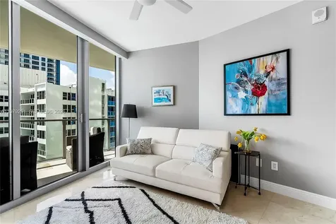 3101 S Ocean Drive Hollywood FL 33019