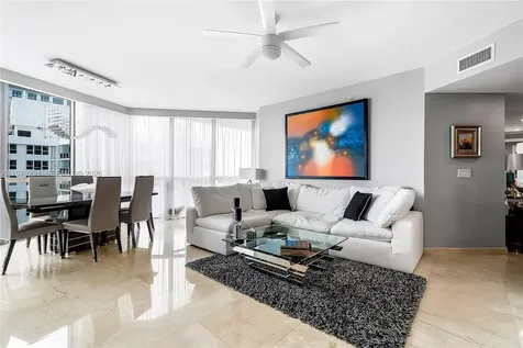 3101 S Ocean Drive Hollywood FL 33019
