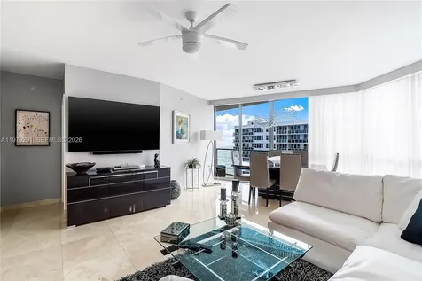 3101 S Ocean Drive Hollywood FL 33019