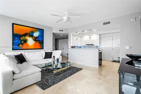 3101 S Ocean Drive Hollywood FL 33019