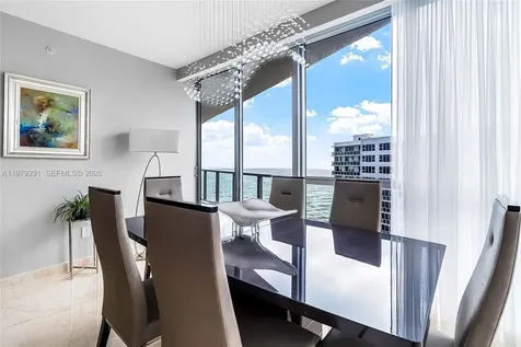 3101 S Ocean Drive Hollywood FL 33019