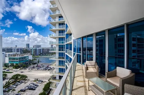 3101 S Ocean Drive Hollywood FL 33019