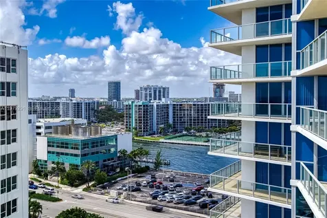 3101 S Ocean Drive Hollywood FL 33019