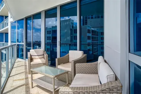 3101 S Ocean Drive Hollywood FL 33019