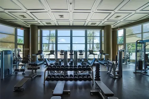 3101 S Ocean Drive Hollywood FL 33019