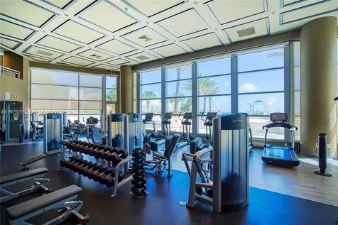 3101 S Ocean Drive Hollywood FL 33019