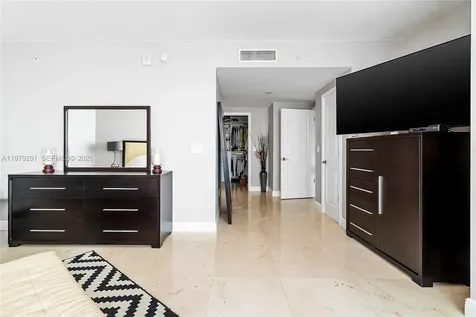 3101 S Ocean Drive Hollywood FL 33019
