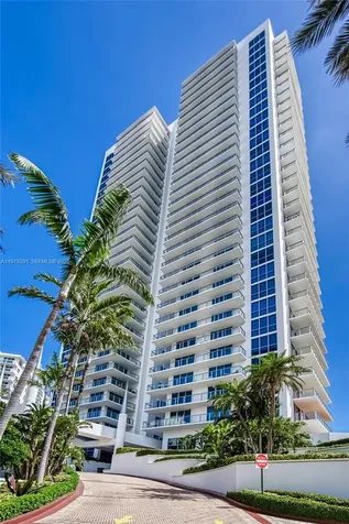 3101 S Ocean Drive Hollywood FL 33019