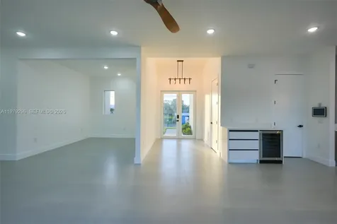 5 SW 26th Place Cape Coral FL 33991