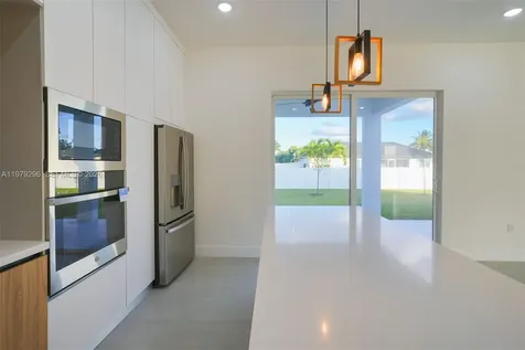 5 SW 26th Place Cape Coral FL 33991