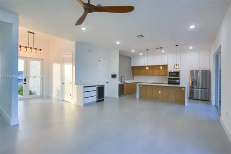 5 SW 26th Place Cape Coral FL 33991