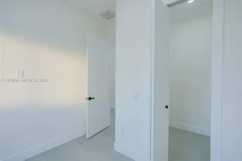 5 SW 26th Place Cape Coral FL 33991
