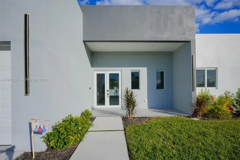5 SW 26th Place Cape Coral FL 33991