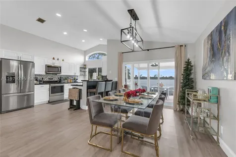 9900 S Grand Duke Circle Tamarac FL 33321