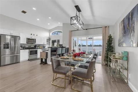 9900 S Grand Duke Circle Tamarac FL 33321