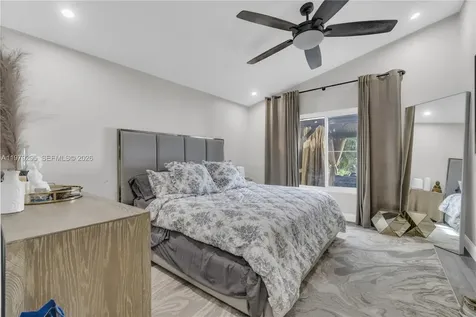 9900 S Grand Duke Circle Tamarac FL 33321