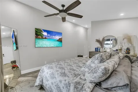 9900 S Grand Duke Circle Tamarac FL 33321