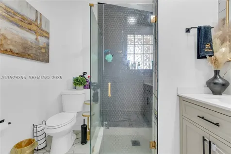 9900 S Grand Duke Circle Tamarac FL 33321