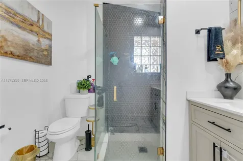9900 S Grand Duke Circle Tamarac FL 33321