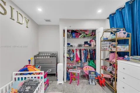 9900 S Grand Duke Circle Tamarac FL 33321