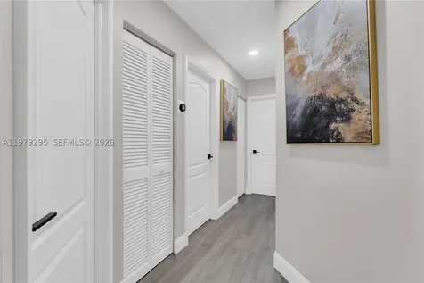 9900 S Grand Duke Circle Tamarac FL 33321