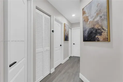 9900 S Grand Duke Circle Tamarac FL 33321