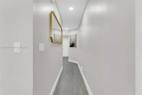 9900 S Grand Duke Circle Tamarac FL 33321