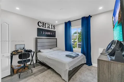 9900 S Grand Duke Circle Tamarac FL 33321