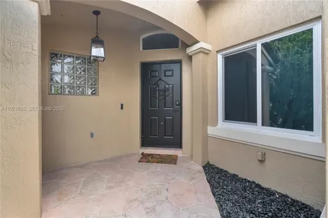 9900 S Grand Duke Circle Tamarac FL 33321