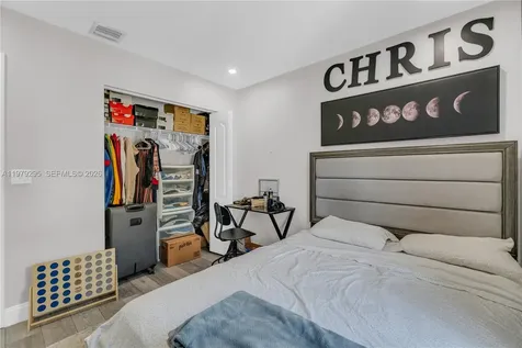 9900 S Grand Duke Circle Tamarac FL 33321