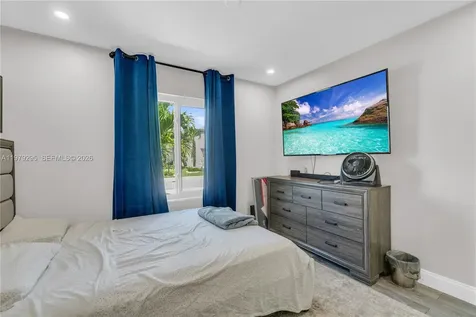 9900 S Grand Duke Circle Tamarac FL 33321