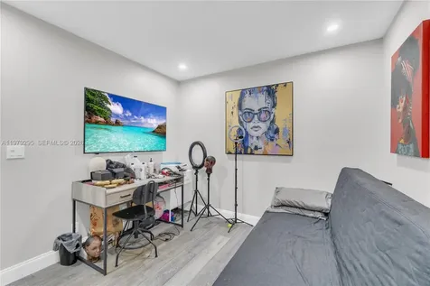 9900 S Grand Duke Circle Tamarac FL 33321