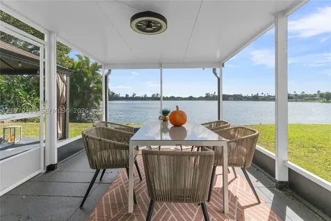 9900 S Grand Duke Circle Tamarac FL 33321